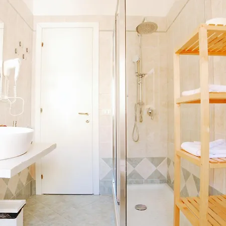 In Style Vatican Roma