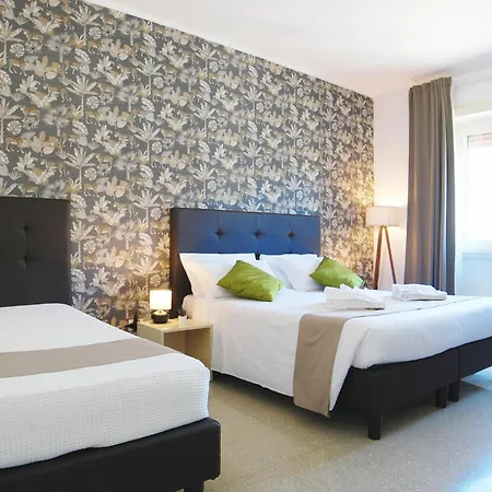 In Style Vatican * Roma