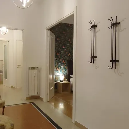 In Style Vatican * ローマ