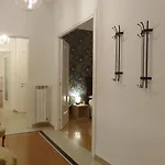 In Style Vatican * Рим