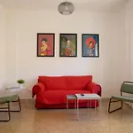 Апартаменты In Style Vatican