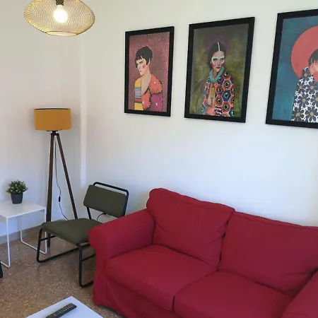 In Style Vatican * Ρώμη