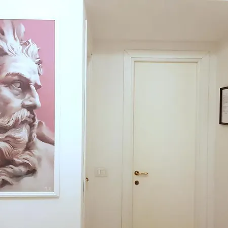 In Style Vatican Ρώμη